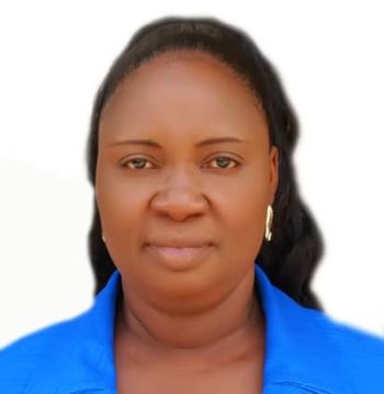 Dr. OYELEYE Dr. OYELEYE
