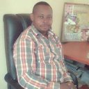 Dr. OYELEYE Dr. OYELEYE